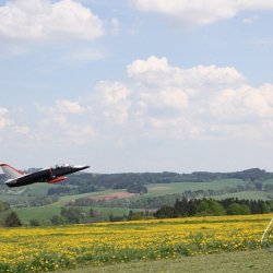 2012 Svojek mirek sobota